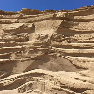 Sandwand